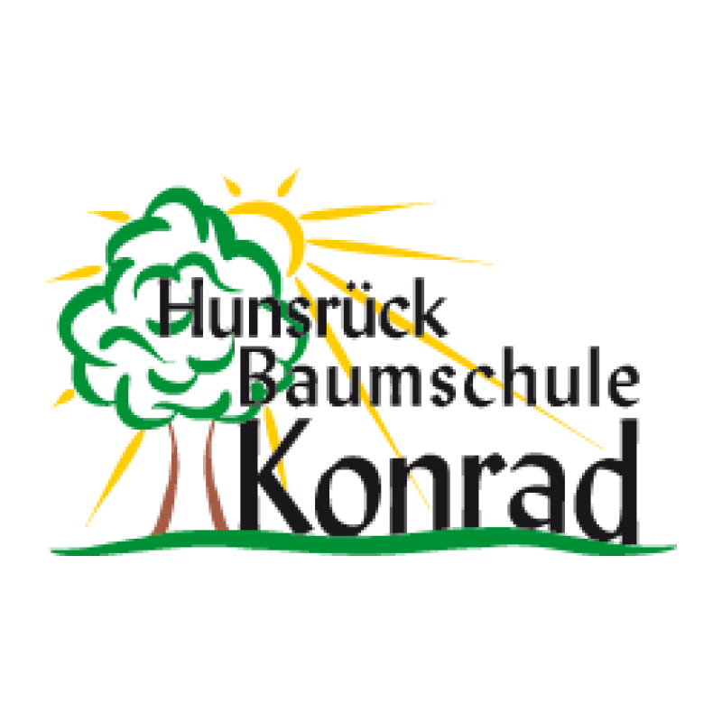 Baumschule Konrac