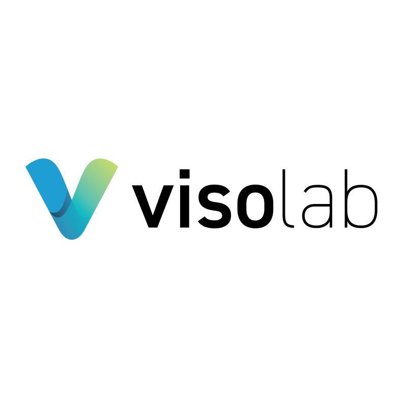 visolab