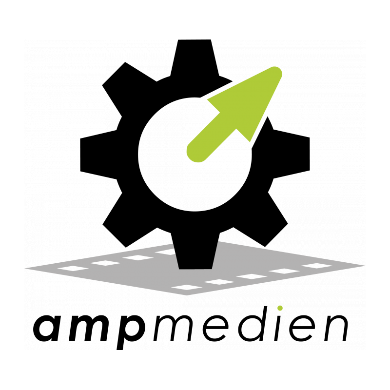 amp-Medien