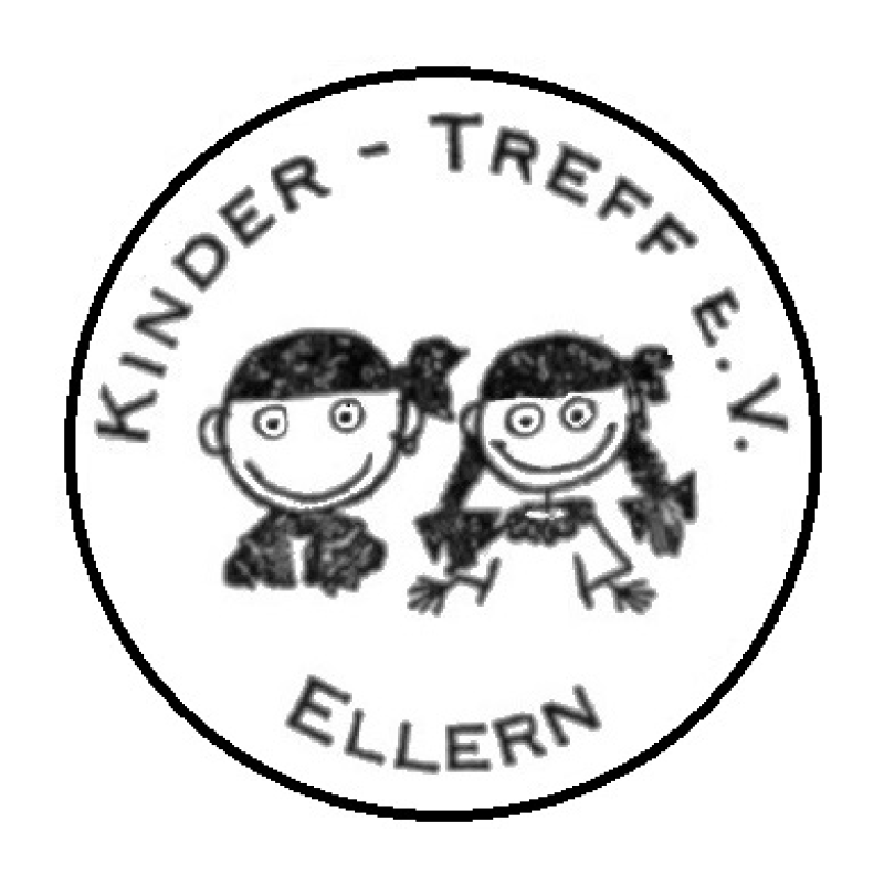 Kindertreff