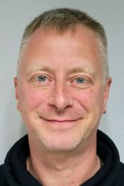 Neuer Bezirksschornsteinfeger